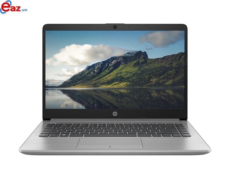 HP 245 G8 (61C66PA) | AMD Ryzen™ 5 5500U | 8GB | 512GB SSD PCIe | Win 11 | 14 inch Full HD | 0522F